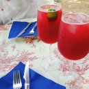 띤또(Tinto) 이미지