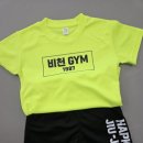 합기도 비천관 이미지