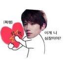 신세기