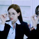 모모 이미지