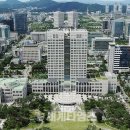 신대동주유소 이미지