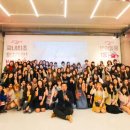 펫 프렌즈 이미지