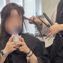 문화의 거리 | 제천미용실 추천 해피니언문화의거리점 볼륨매직후기