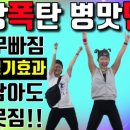 삐약스핏 이미지