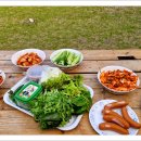 추억 더하기 이미지