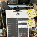 에이피티커피룸 이미지