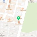 한슬국어논술학원