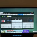 성현스크린골프 이미지