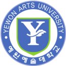안산애니스타미술학원