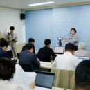 고남패총박물관 이미지