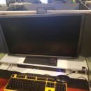 긱스타PC방 이미지