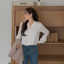 스타일제이 이미지