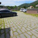 먹음직뼈 감자탕 이미지