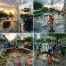 을숙도대로 이미지