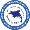 MMU(학교) 소식 (2.3) 이미지