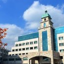 한양대 기숙사 이미지