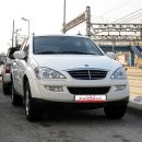 형제모터스(유) 이미지