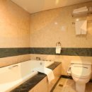 레전드호텔 이미지