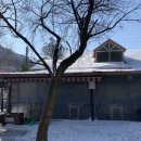 백운면 2544 이미지