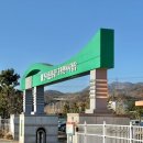 도로교통공단 대전운전면허시험장 | 한국도로교통공단 포항면허시험장 운전면허 갱신 후기