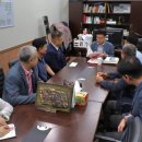 가족건강의원 이미지