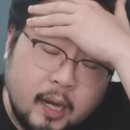 토리가쿠 이미지