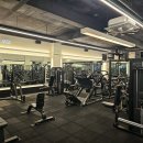 분당-252 이미지