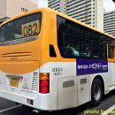 뉴대호운수 이미지