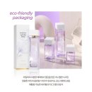 [엘리자베스아덴] 화이트티 오 라일락 제품 리뷰