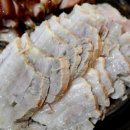 차할배족발보쌈