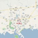 서귀중앙초등학교 이미지