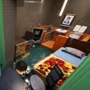 용산-현장-1987 이미지