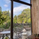 수망일기 이미지