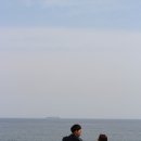 하나콘도민박 이미지