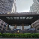 송강 | 천진 골프여행 후기 추천 송강CC, 남호CC