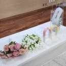 화순군 청년센터 | 전남 화순군 청년센터 청춘들락 제스모나이트 출강 후기 [화병 클래스]