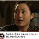 옛날과자 이미지