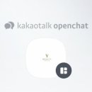 네일만기다려 이미지