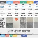 개꿀잼 애견카페 | 모리코트 - 강아지 미끄럼방지 매트, 펫매트 시공후기