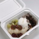 삼민목장 | 0524-0613 회사집회사집 먹고자고먹고자고 일상