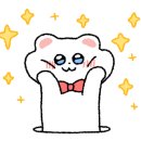 한일피부관리실 이미지