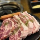 미진축산강릉노암점