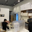 달고나꼬마김밥 | 구월동 선수촌 아시아드 김밥 / 달고나꼬마김밥본점 꼬마김밥 달고나 내돈내산 후기