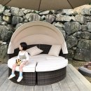 솔하우스&갤러리 이미지