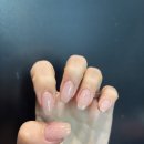 신대방역 근처 &#34;아시네일&#34;