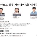 아카로드 | 아카로드 사파이어반 재원 후기