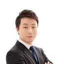 변호사김용대법률사무소