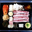 예원스튜디오 이미지