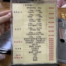 명작숯불갈비
