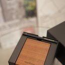 마스터폴리싱 | 예거 르쿨트르 마스터 울트라 씬 데이트 후기, 39mm 드레스워치의 정석